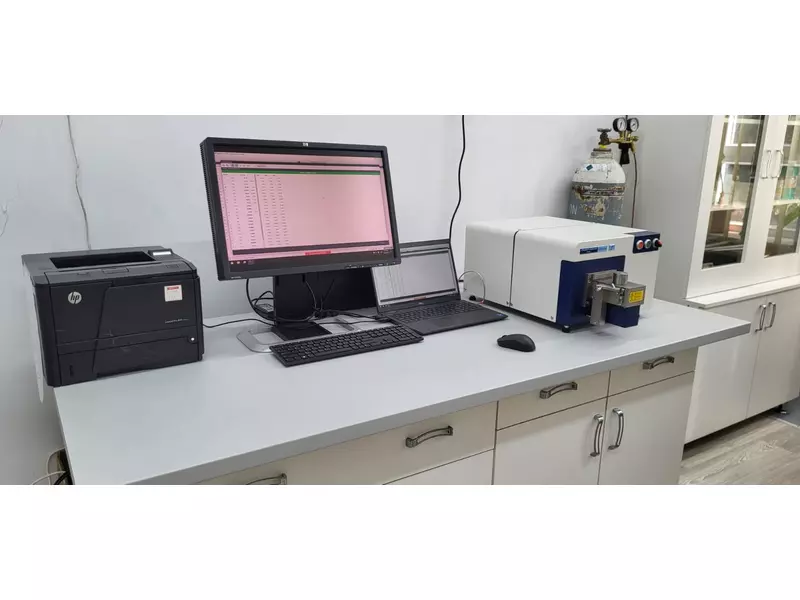 Chemical analysis.webp